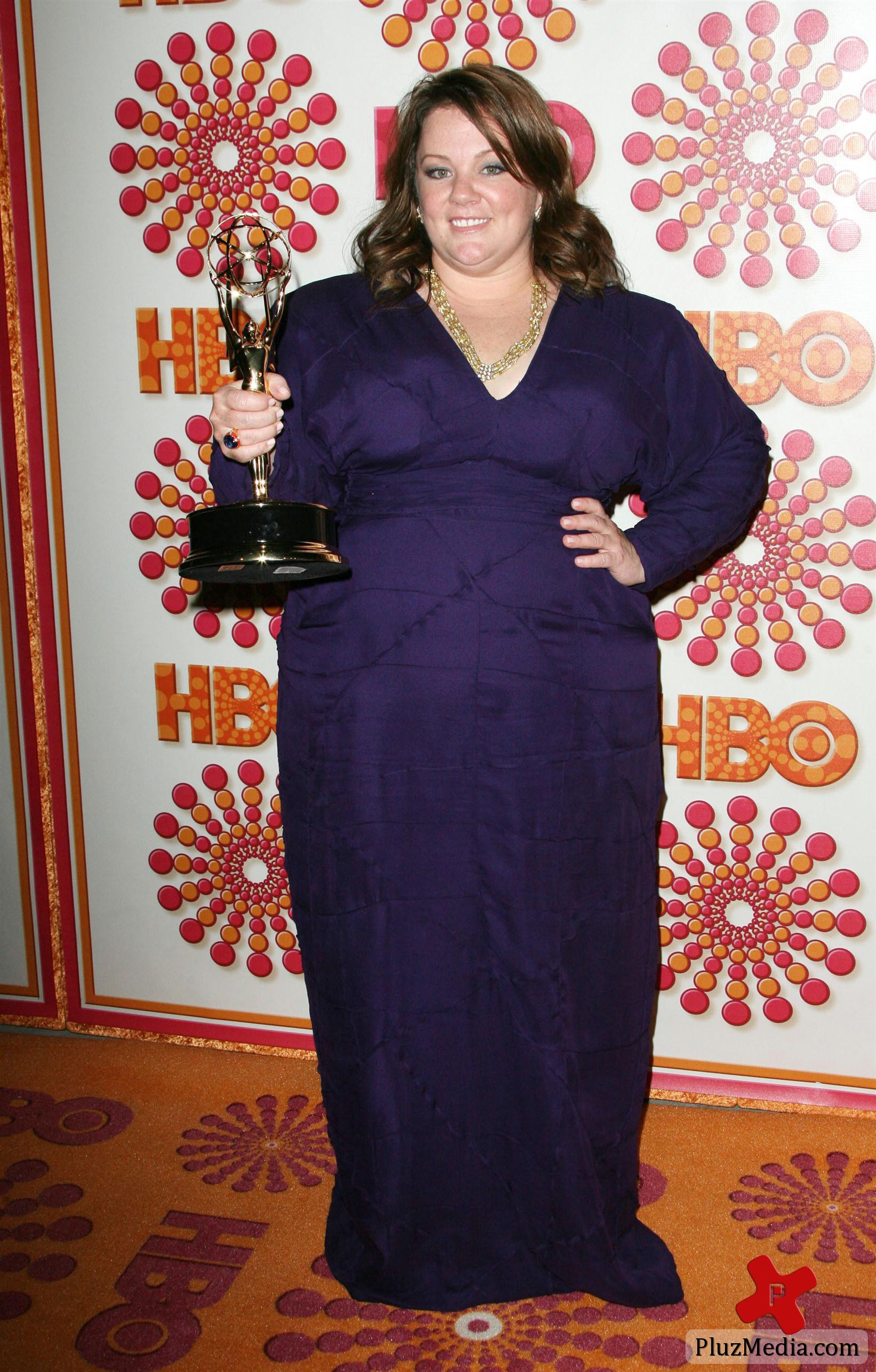 2011 HBO's Post Award Reception following the 63rd Emmy Awards photos | Picture 81408